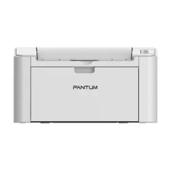 Máy in Pantum Laser Đen Trắng P2200W WiFi chính hãng