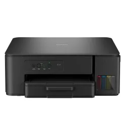 Máy in phun màu đa năng Brother DCP-T230 | In, Copy, Scan, A4, USB