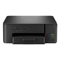 Máy In Phun Màu Đa Năng Brother DCP-T430W | A4, A5, Copy, Scan, USB, WiFi