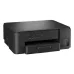 Máy In Phun Màu Đa Năng Brother DCP-T430W | A4, A5, Copy, Scan, USB, WiFi - 5