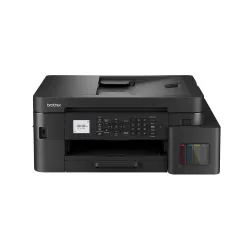 Máy in phun màu đa năng Brother MFC-T930DW | In đảo mặt, Copy, Scan, Fax, A4, A5, USB, LAN, WiFi