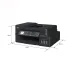 Máy in phun màu đa năng Brother MFC-T920DW | In, Copy, Scan, Đảo mặt, A4, A5, USB, LAN, FAX, WiFi - 1