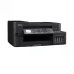 Máy in phun màu đa năng Brother MFC-T920DW | In, Copy, Scan, Đảo mặt, A4, A5, USB, LAN, FAX, WiFi - 2