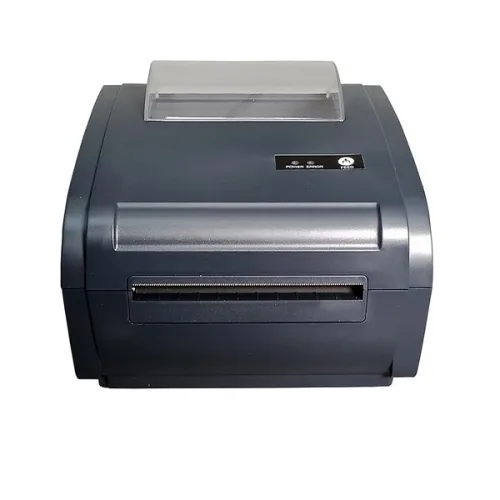 Máy mã vạch ECO 9210 | USB