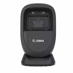 Máy quét mã vạch 2D Zebra DS9308
