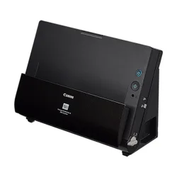 Máy scan Canon DR-C225 II | Đảo mặt, A4, A5