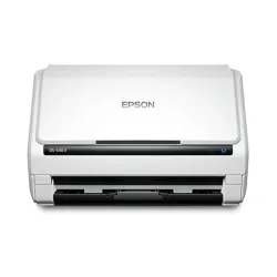 Máy Scan Epson DS 530 II | Scan đảo mặt, USB