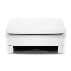 Máy scan HP Enterprise Flow 7000 S3 L2757A | A4, A5, hai mặt, ADF, USB