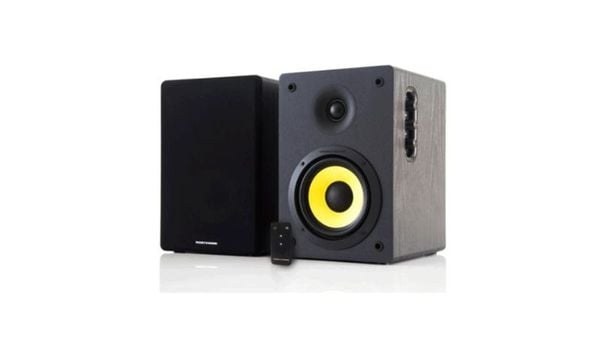 Loa Bluetooth Thonet & Vander KURBIS 2.0