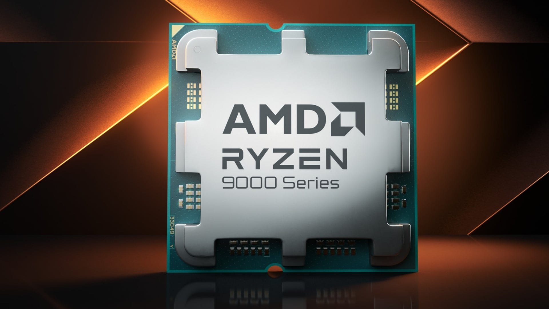 AMD Ryzen 9 9900X3D – Hiệu suất mạnh mẽ nhưng tiết kiệm điện năng