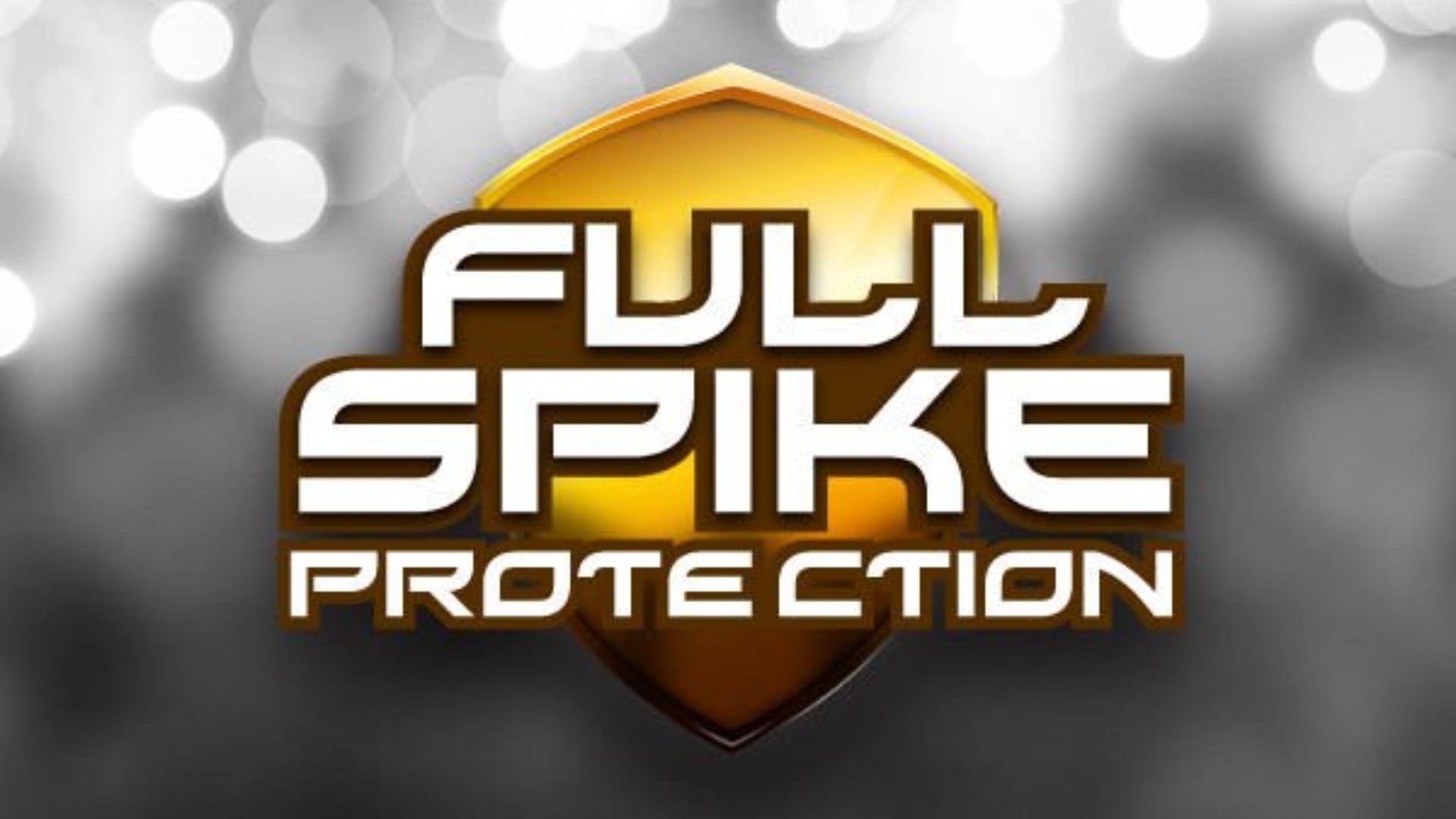 Mainboard ASRock H510M-A/M.2 SE – ASRock Full Spike Protection
