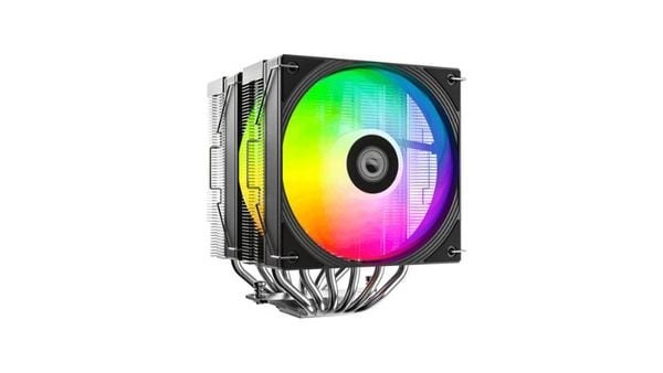 Tản nhiệt khí ID-Cooling FROZN A410 GDL - Limited Editon