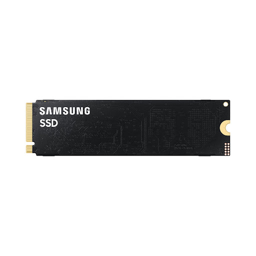 Ổ cứng SSD Samsung 9100 Pro 1TB M.2 NVMe