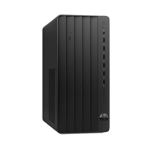 PC HP Pro Tower 280 G9 PCI (Intel Core i3-13100/ 1 x 8GB/ 256GB SSD/ Windows 11) (B91LVAT)