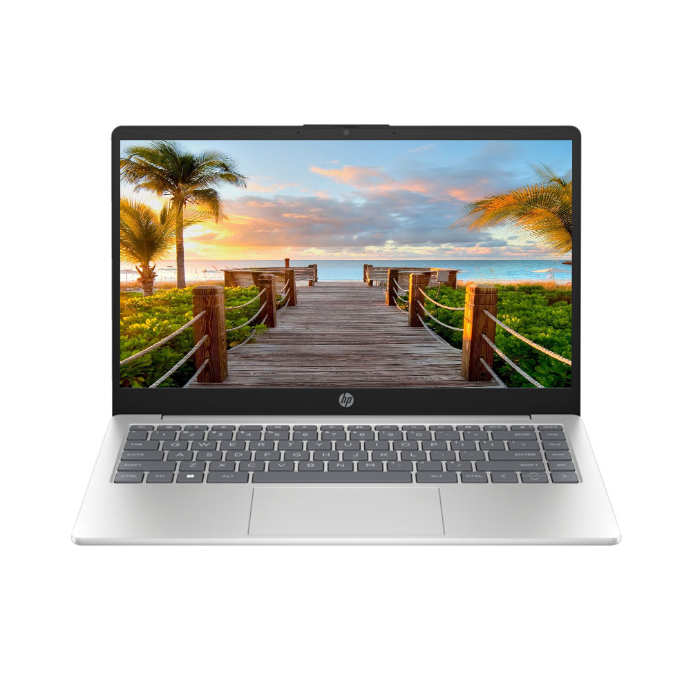 Laptop HP 14-ep1012TU - D72CPPA (Core 5 120U/ 16GB/ 512GB/ Win 11 Home SL)