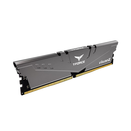 RAM PC TeamGroup Vulcan Z 16GB (1 x 16GB) DDR4 3200MHz