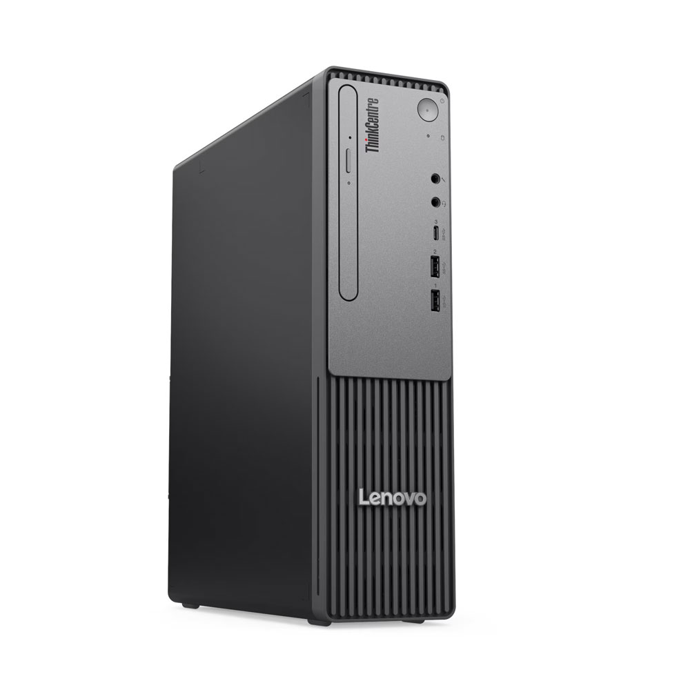 PC Lenovo ThinkCentre Neo 30s Gen 5 (Intel Core i5-13420H/ 1 x 16GB/ 512GB SSD/ Windows 11) (13DG0003VN)