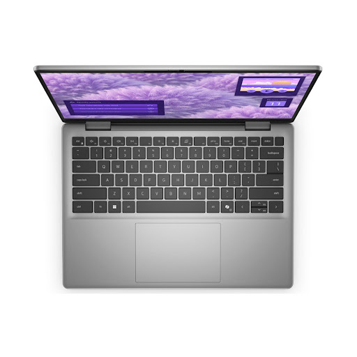 Laptop Dell Inspiron 5441 - 5MNK1 (Snapdragon X1P 64 100/ 16GB/ 512GB/ Win 11 Home SL + Office)