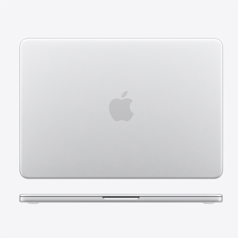 Laptop APPLE MacBook Neo A18 Pro (MHFA4SA/A) | 6C CPU, 5C GPU, 8GB RAM, SSD 256GB, 13