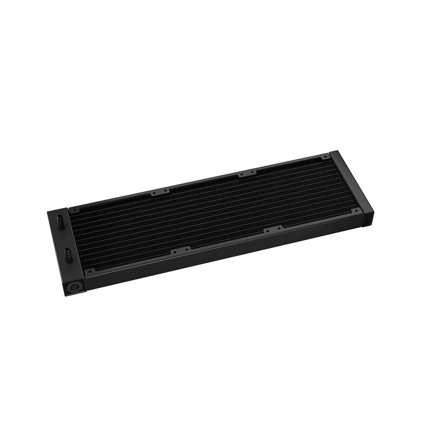 Tản nhiệt nước CPU Deepcool LE360 V2 ARGB Black