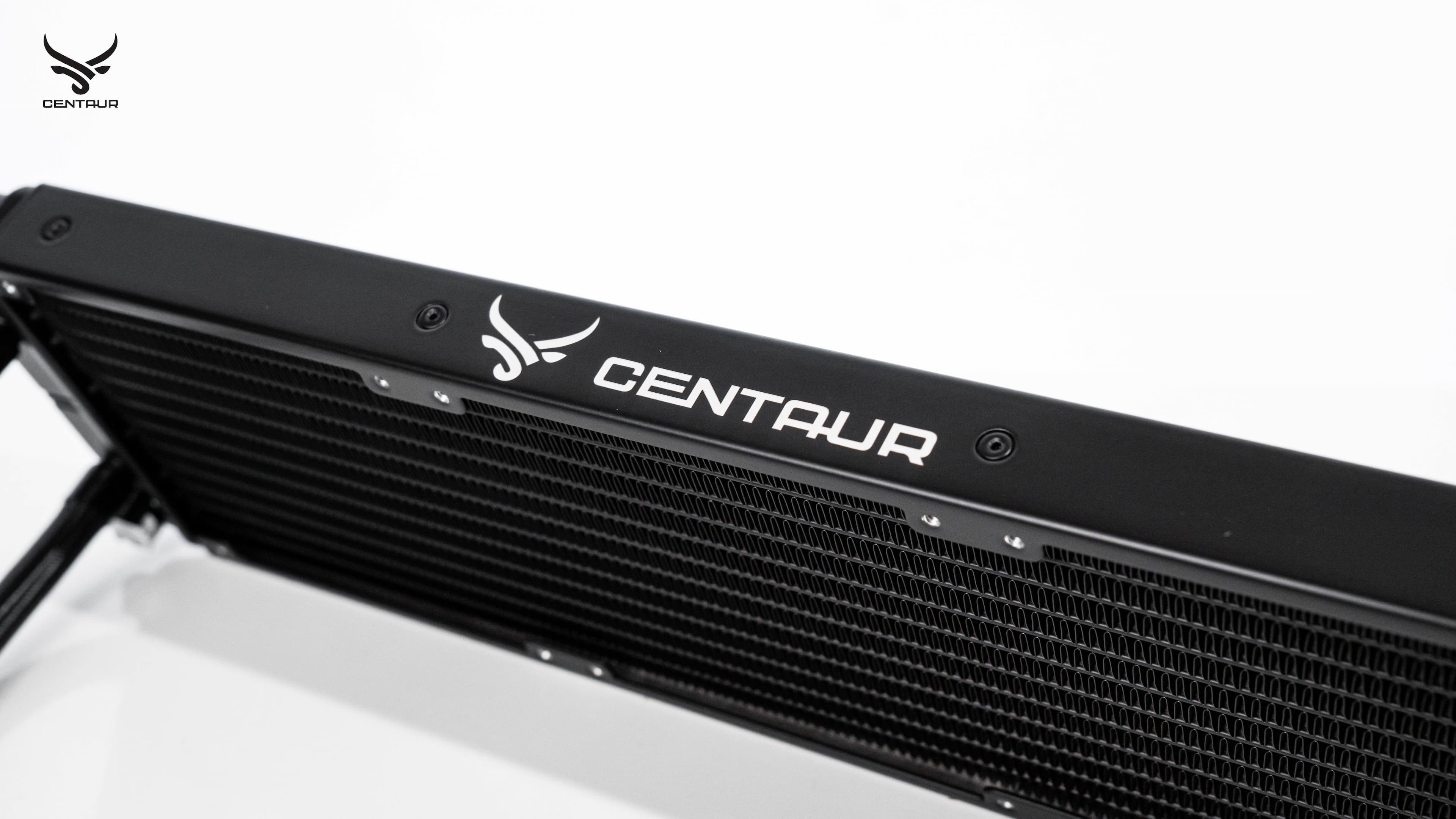 Tản nhiệt nước Centaur CT H300 360