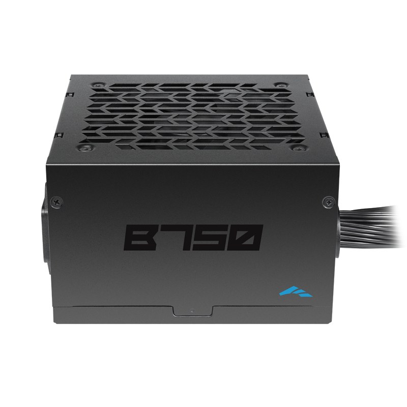 Nguồn Sama B750 80 PLUS Bronze