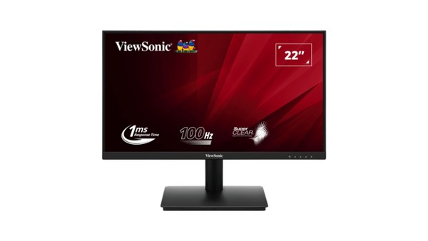 Màn hình Viewsonic VA220-H