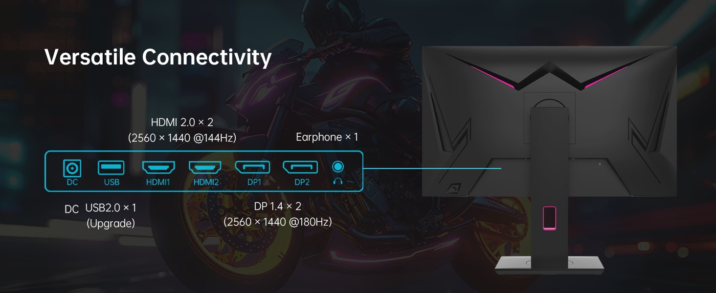 man-hinh-gaming-ktc-h27t22s-7