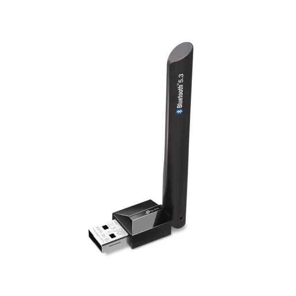 USB Bluetooth 5.3 TP-Link UB500 Plus