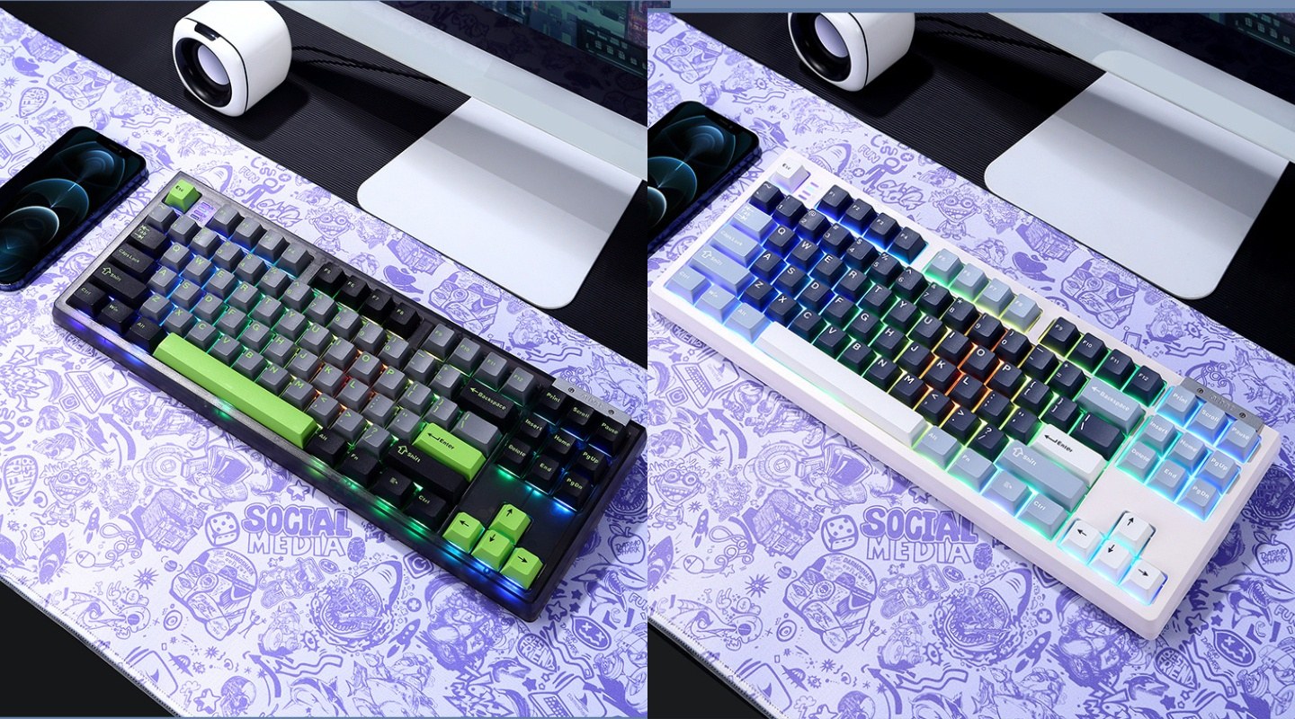 ban-phim-co-darmoshark-top-87-tri-mode-rgb-6