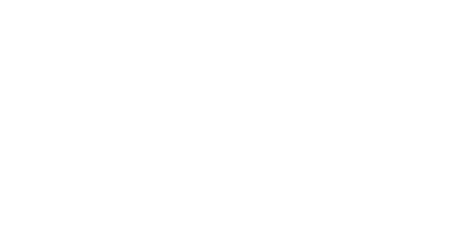 Vi Tính Tây Nguyên