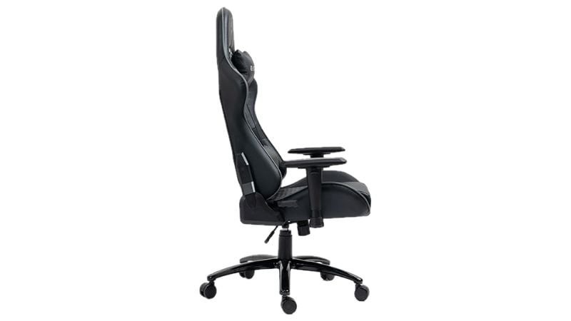 E-Dra EGC229 mang đến trải nghiệm ngồi êm ái và thoải mái tối đa