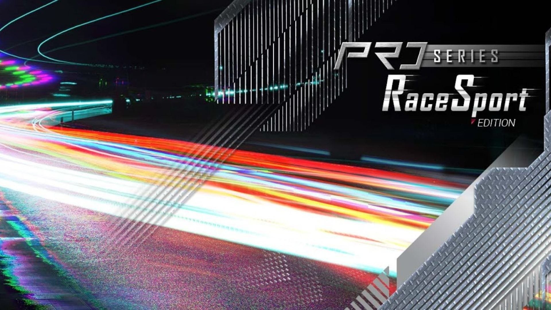 Mainboard ASRock B760M PRO RS – Giải pháp cân bằng giữa chi phí và hiệu năng