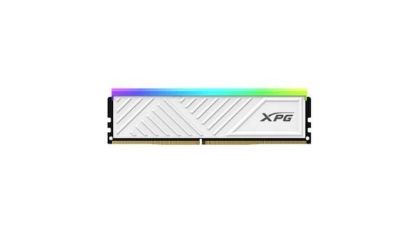 RAM Adata XPG D35G RGB Black 16GB tương thích với nhiều mainboard