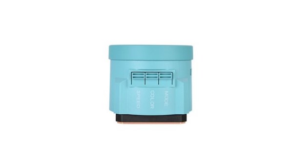 Tản Nhiệt Nước Thermaltake MINECUBE 360 Ultra ARGB Sync - Mạnh mẽ, ổn định và khác biệt về thiết kế